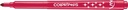 VILTSTIFT MAPED ETUI/RITS 15X