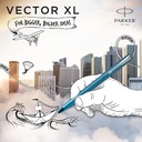 PARKER ROLL VECT XL F GB TURK