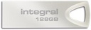 INTEGRAL USB2 ARC 128GB