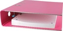 ELBA ORDN SMART PRO+ 8CM ROZE