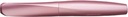 Pelikan Twist vulpen, op blister, roze (Girly Rose)