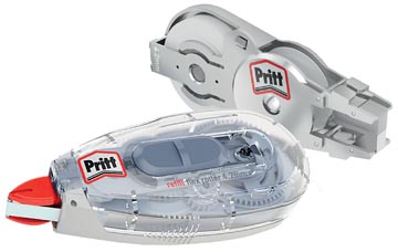 PRITT 4.2MM TOESTEL REF.COR.ROLLER