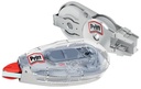 PRITT 4.2MM TOESTEL REF.COR.ROLLER