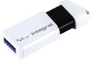 INTEGRAL USB3 TURBO 64GB