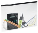 DURABLE ZIP BAG A4 P5