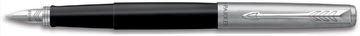 PARKER JOTTER VP ZWART BL1