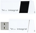 INTEGRAL USB3 TURBO 64GB