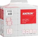KATRIN HANDD W-VOUW 120V P25