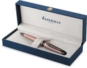WATERMAN BP EXPERT ROSE RT