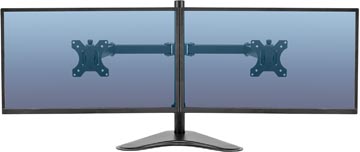 PROSERIES ARM DUB/HORIZON VRIJ