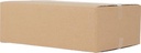 VERZENDDOOS BR 305X220X100MM