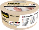 SCOTCH AFPLAKTAPE 48X50