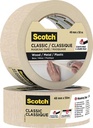 SCOTCH AFPLAKTAPE 48X50