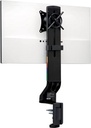 SMARTFIT COMPACTE MON.ARM ENK