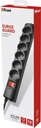 TRUST SURGE GUARD 6 CONTACTEN