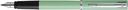 ALLURE VULPEN F PASTELGROEN