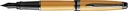 WATERMAN EXPERT GOLD RT VULPEN
