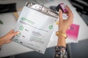 HP 131A TONER MAGENTA