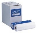 GALLERY FAXROL 210MMX15MX12MM