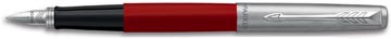 PARKER JOTTER VP ROOD BL1