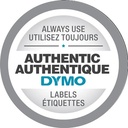 LABELWRITER 450 DUO