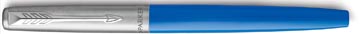 PARKER JOTTER VP BLAUW BL1
