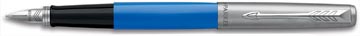 PARKER JOTTER VP BLAUW BL1