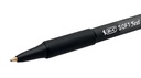 BIC SOFT FEEL ROOD CLIC GRIP