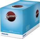PHILIPS SENSEO ONTKALKER 250ML