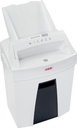 HSM SECURIO AF100 4X25MM