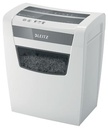 LEITZ SHREDDER HOME OFFICE P4