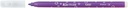 ETUI 18 STIFTEN KID COULEUR