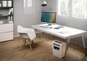 LEITZ SHREDDER HOME OFFICE P4