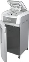 LEITZ OFFICE PRO AUTO 600 P5