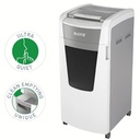 LEITZ OFFICE PRO AUTO 600 P5