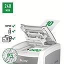 LEITZ OFFICE PRO AUTO 600 P5