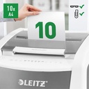 LEITZ OFFICE PRO AUTO 600 P5