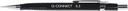 Q-CONNECT VULPOTLOOD 0.5 MM ZW