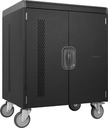 KENSINGTON AC32 OPLAADKAST