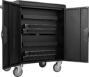 KENSINGTON AC32 OPLAADKAST