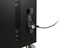 KENSINGTON AC32 OPLAADKAST