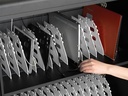 KENSINGTON AC32 OPLAADKAST