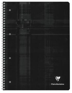 SCHRIFT A4+ 4G Q5 SPIR ASS