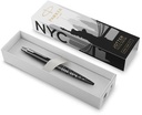 PARKER JOTTER BP SE NEW YORK
