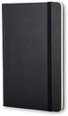 MOLESKINE NOTEBOOK RUITJES BREPOLS POCKET