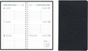 AG VISUPLAN PERL FINESSE 2025