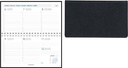AG NOVOPLAN PR FINESSE ZW 2025