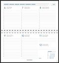 AG NOVOPLAN PR FINESSE ZW 2025