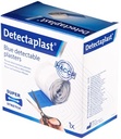 PLEISTER ELAST BL 6CMX5M ROL
