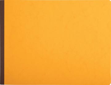 AANDEELREGISTER EXACOMPTA (BV)